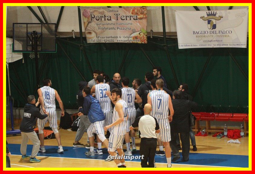 170115 Barcellona 341_tn.jpg